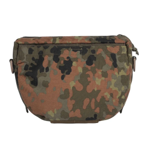 TAILOR ПОДСУМОК-НАПАШНИК FLECKTARN 31805021