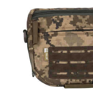 TAILOR ПОДСУМОК-НАПАШНИК ММ-14 31805098