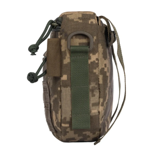 TAILOR ПОДСУМОК-НАПАШНИК ММ-14 31805098