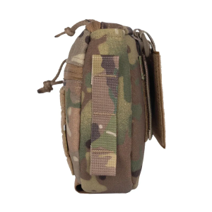 TAILOR ПІДСУМОК-НАПАШНИК MULTICAM 31805049