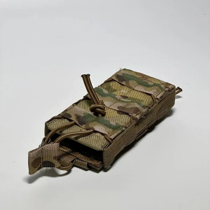 TAILOR ПІДСУМОК ПІД МАГАЗИН AK AR MULTICAM 37505049