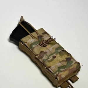 TAILOR ПІДСУМОК ПІД МАГАЗИН AK AR MULTICAM 37505049