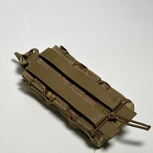 TAILOR ПІДСУМОК ПІД МАГАЗИН AK AR MULTICAM 37505049