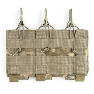 TAILOR ПІДСУМОК ПІД 3 МАГАЗИНИ AK AR ММ-14 37432098