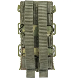 TAILOR ПІДСУМОК ПІД МАГАЗИН AK MULTICAM 10142049