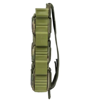 TAILOR ПІДСУМОК ПІД МАГАЗИН AK MULTICAM 10142049