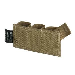 HELIKON-TEX ПІДСУМОК ДЛЯ ПІСТОЛЕТНОГО МАГАЗИНУ ELASTIC INSERT COYOTE IN-TEL-PO-11