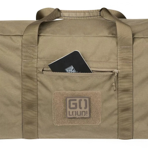 DIRECT ACTION СУМКА DEPLOYMENT BAG SMALL 42 Л ADAPTIVE GREEN BG-DPSM-CD5-AGR