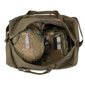DIRECT ACTION СУМКА DEPLOYMENT BAG SMALL 42 Л ADAPTIVE GREEN BG-DPSM-CD5-AGR