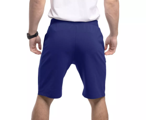 CHAMELEON ШОРТИ AGILE NAVY 0518-35