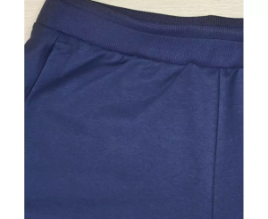 CHAMELEON ШОРТИ AGILE NAVY 0518-35