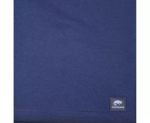 CHAMELEON ШОРТИ AGILE NAVY 0518-35