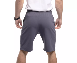 CHAMELEON ШОРТЫ AGILE GREY 0518-08