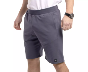 CHAMELEON ШОРТЫ AGILE GREY 0518-08