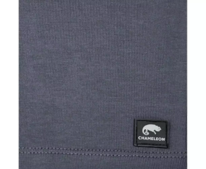 CHAMELEON ШОРТЫ AGILE GREY 0518-08