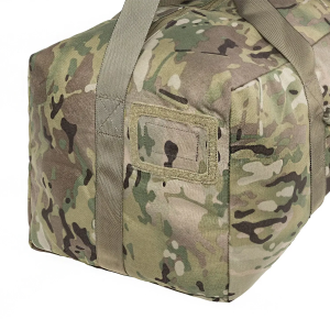 DIRECT ACTION СУМКА DEPLOYMENT BAG SMALL 42 Л MULTICAM BG-DPSM-CD5-MCM