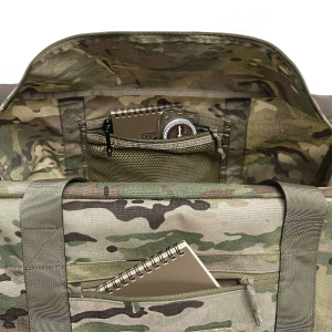 DIRECT ACTION СУМКА DEPLOYMENT BAG SMALL 42 Л MULTICAM BG-DPSM-CD5-MCM