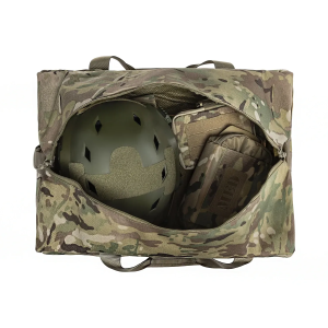 DIRECT ACTION СУМКА DEPLOYMENT BAG SMALL 42 Л MULTICAM BG-DPSM-CD5-MCM