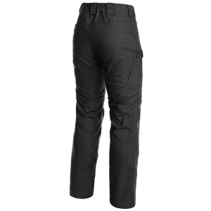HELIKON-TEX БРЮКИ UTP POLYCOTTON RIPSTOP ASH GREY SP-UTL-PR-85