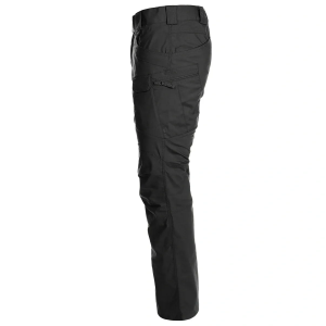 HELIKON-TEX БРЮКИ UTP POLYCOTTON RIPSTOP ASH GREY SP-UTL-PR-85