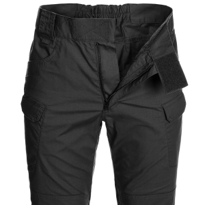 HELIKON-TEX БРЮКИ UTP POLYCOTTON RIPSTOP ASH GREY SP-UTL-PR-85