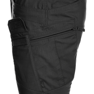 HELIKON-TEX БРЮКИ UTP POLYCOTTON RIPSTOP ASH GREY SP-UTL-PR-85