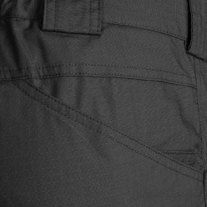 HELIKON-TEX БРЮКИ UTP POLYCOTTON RIPSTOP ASH GREY SP-UTL-PR-85