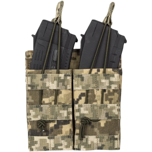 TAILOR ПОДСУМОК ПОД МАГАЗИН AK ДВОЙНОЙ ММ-14 37402098