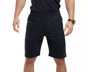 CHAMELEON ШОРТИ AGILE BLACK 0518-04