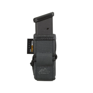 HELIKON-TEX ПОДСУМОК COMPETITION RAPID PISTOL POUCH MULTICAM MO-P03-CD-34