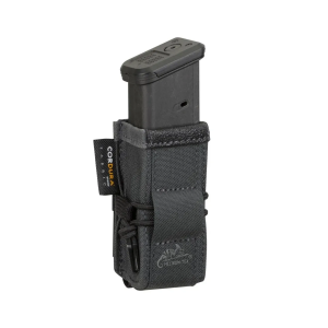 HELIKON-TEX ПОДСУМОК COMPETITION RAPID PISTOL POUCH MULTICAM MO-P03-CD-34