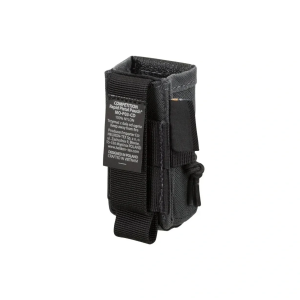 HELIKON-TEX ПОДСУМОК COMPETITION RAPID PISTOL POUCH MULTICAM MO-P03-CD-34