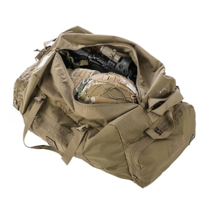 DIRECT ACTION СУМКА DEPLOYMENT BAG MEDIUM 80 Л ADAPTIVE GREEN BG-DPMD-CD5-AGR