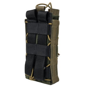 TAILOR ПІДСУМОК ПІД МАГАЗИН AK ВІДКРИТИЙ OLIVE 37405001
