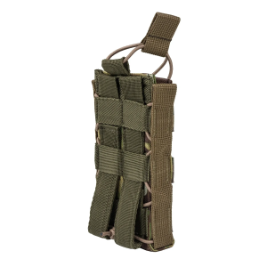 TAILOR ПОДСУМОК ПОД МАГАЗИН AK ОТКРЫТЫЙ MULTICAM 37405049