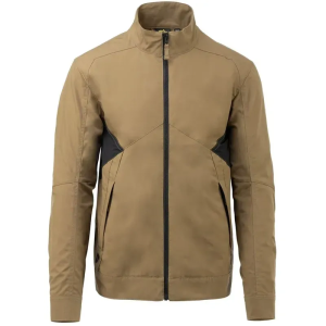 HELIKON-TEX КУРТКА GREYMAN GREY/BLACK KU-GMN-DC-8501A