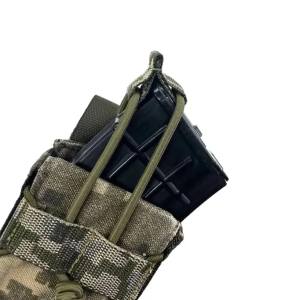 TAILOR ПОДСУМОК ПОД МАГАЗИН AK ОТКРЫТЫЙ MM14 37405098