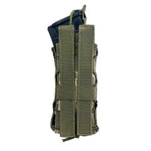 TAILOR ПОДСУМОК ПОД МАГАЗИН AK ОТКРЫТЫЙ MM14 37405098