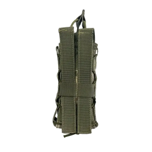 TAILOR ПОДСУМОК ПОД МАГАЗИН AK ОТКРЫТЫЙ MM14 37405098