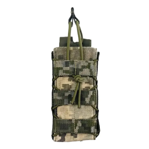TAILOR ПОДСУМОК ПОД МАГАЗИН AK ОТКРЫТЫЙ MM14 37405098