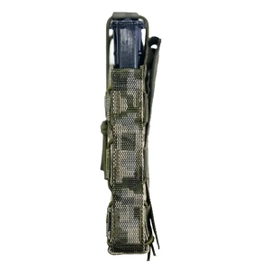 TAILOR ПОДСУМОК ПОД МАГАЗИН AK ОТКРЫТЫЙ MM14 37405098