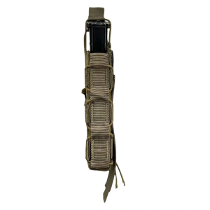 TAILOR ПОДСУМОК ПОД МАГАЗИН AK ОТКРЫТЫЙ COYOTE 37405005