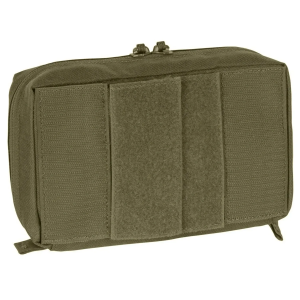 HELIKON-TEX ПОДСУМОК ВСТАВКА EDC LARGE - CORDURA OLIVE IN-EDL-CD-02