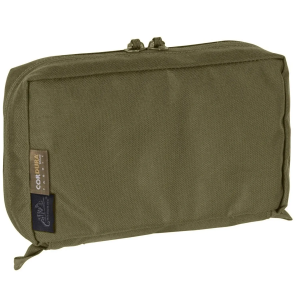 HELIKON-TEX ПОДСУМОК ВСТАВКА EDC LARGE - CORDURA OLIVE IN-EDL-CD-02