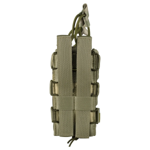 TAILOR ПІДСУМОК ПІД ДВА МАГАЗИНИ AK ВІДКРИТИЙ MM14 37400098