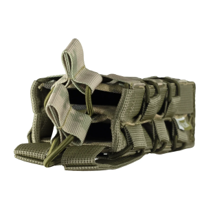 TAILOR ПІДСУМОК ПІД ДВА МАГАЗИНИ AK ВІДКРИТИЙ MM14 37400098