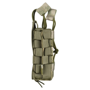 TAILOR ПІДСУМОК ПІД ДВА МАГАЗИНИ AK ВІДКРИТИЙ MM14 37400098