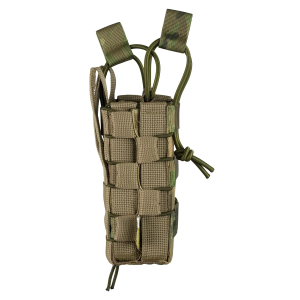 TAILOR ПІДСУМОК ПІД ДВА МАГАЗИНИ AK ВІДКРИТИЙ MULTICAM 37400049