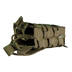 TAILOR ПІДСУМОК ПІД ДВА МАГАЗИНИ AK ВІДКРИТИЙ MULTICAM 37400049