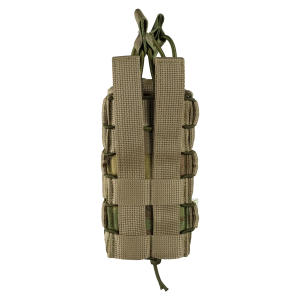 TAILOR ПІДСУМОК ПІД ДВА МАГАЗИНИ AK ВІДКРИТИЙ MULTICAM 37400049